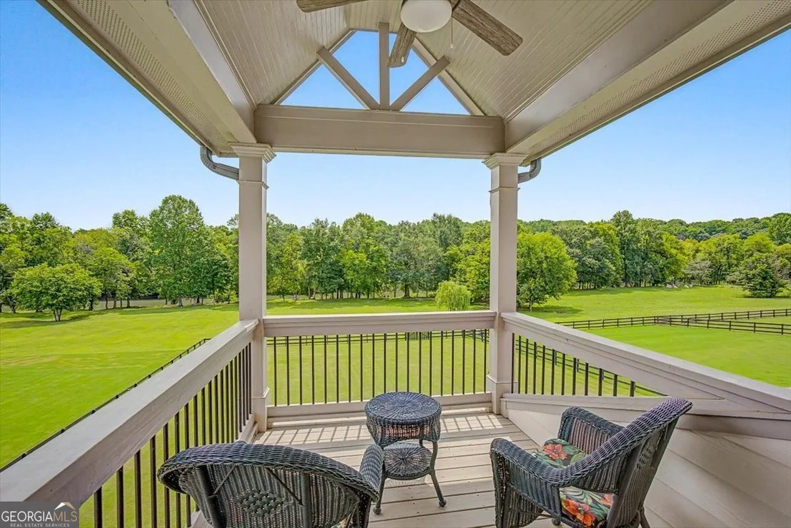 Photo of 109 River Walk Parkway