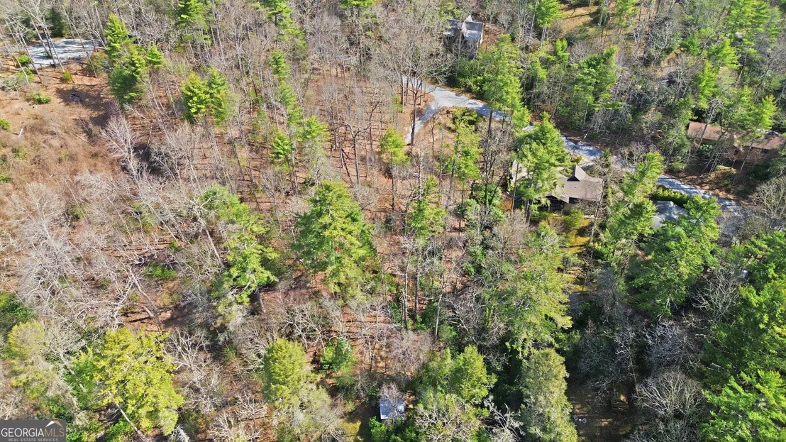 Photo of 0 Webbmont Road