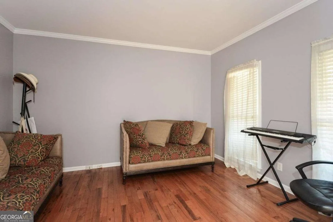 Photo of 5045 Southern Trace Drive