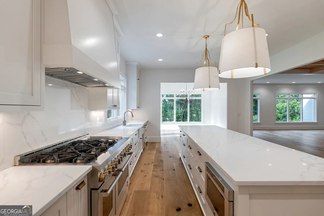 Photo of 1321A Garrett Road