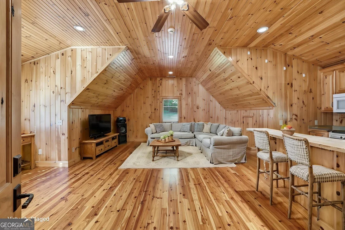 Photo of 95 Marshall Lane