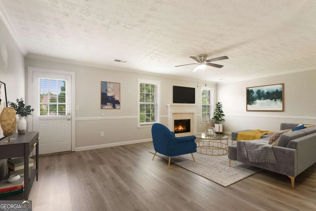 Photo of 184 Sunflower Meadows Drive