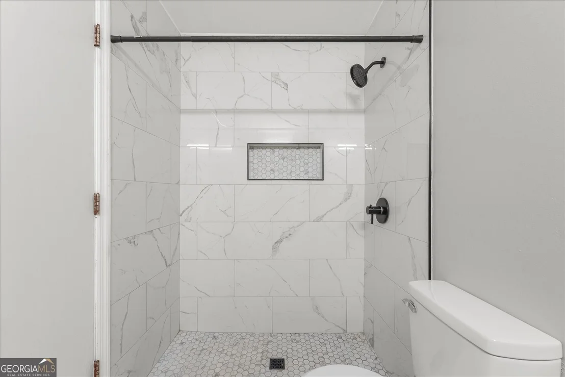 Photo of 3117 Eagle Rock Road