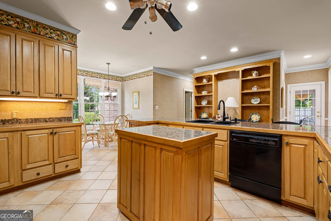 Photo of 101 Ridgeview Drive