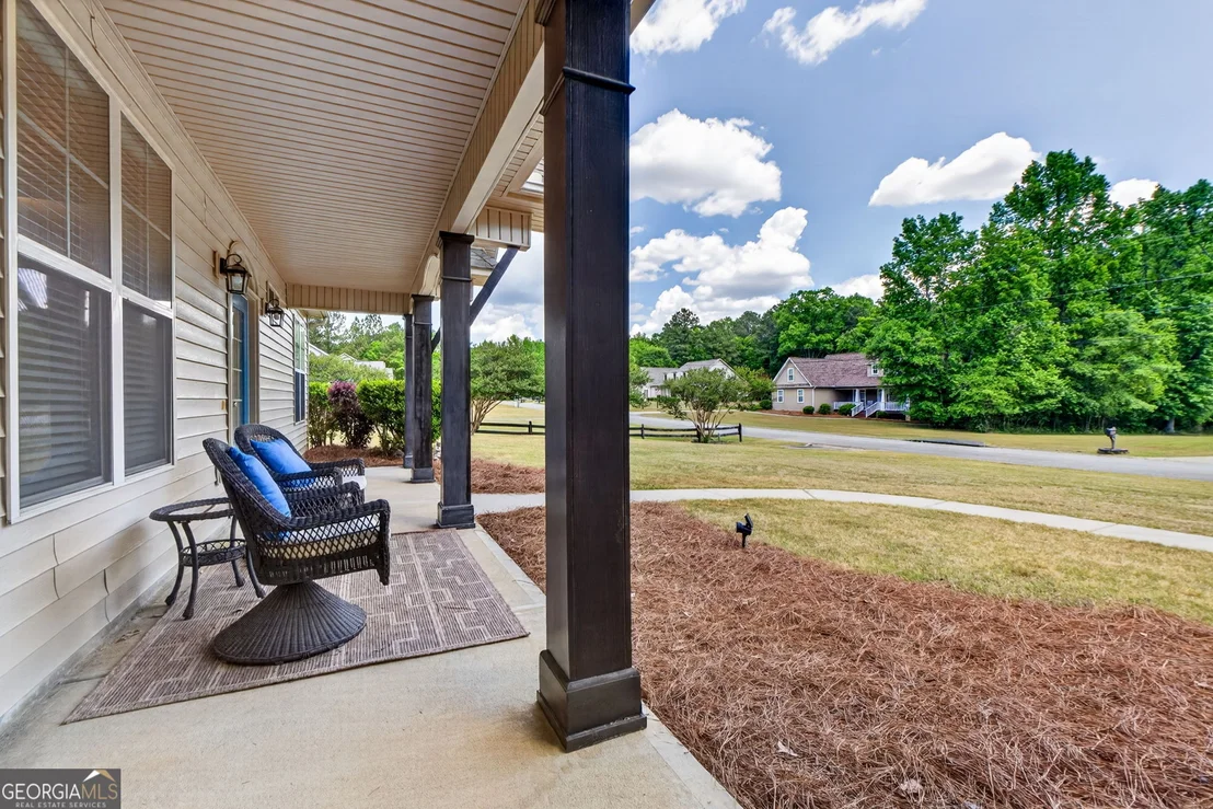 Photo of 127 Lambdin Circle