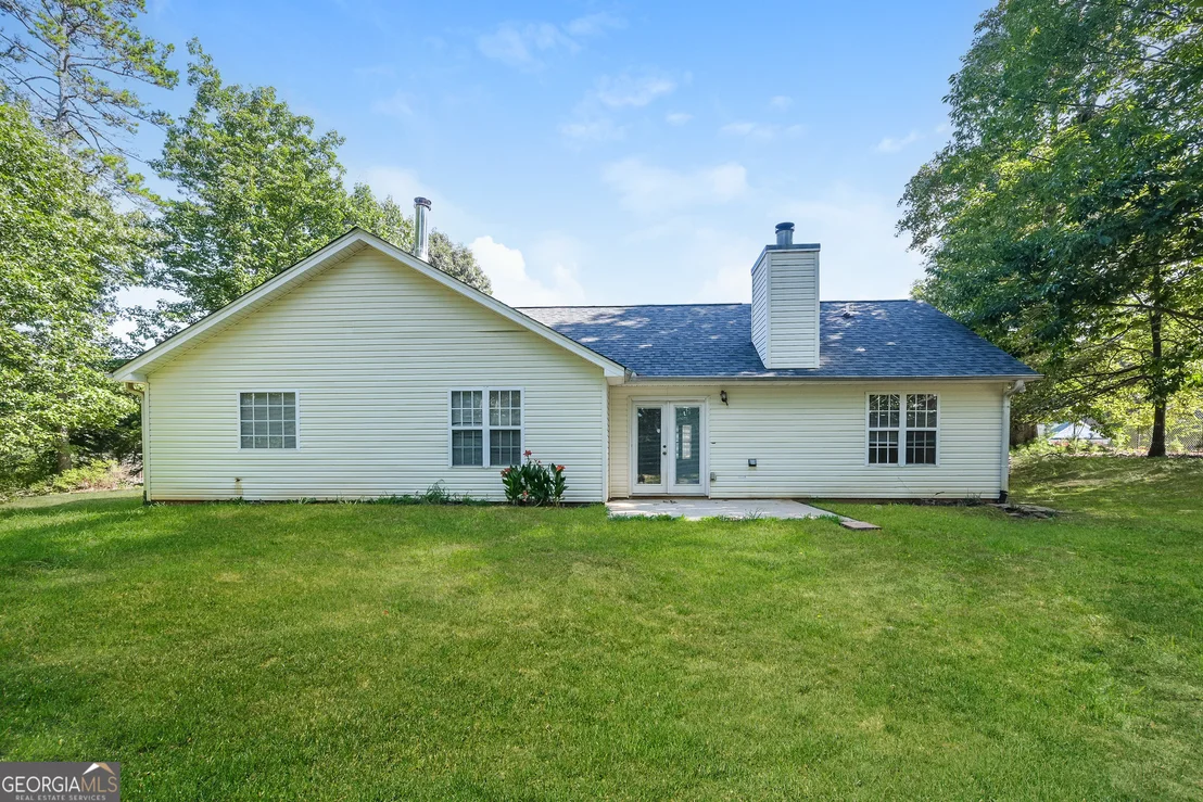 Photo of 5302 Morgan Manor Drive