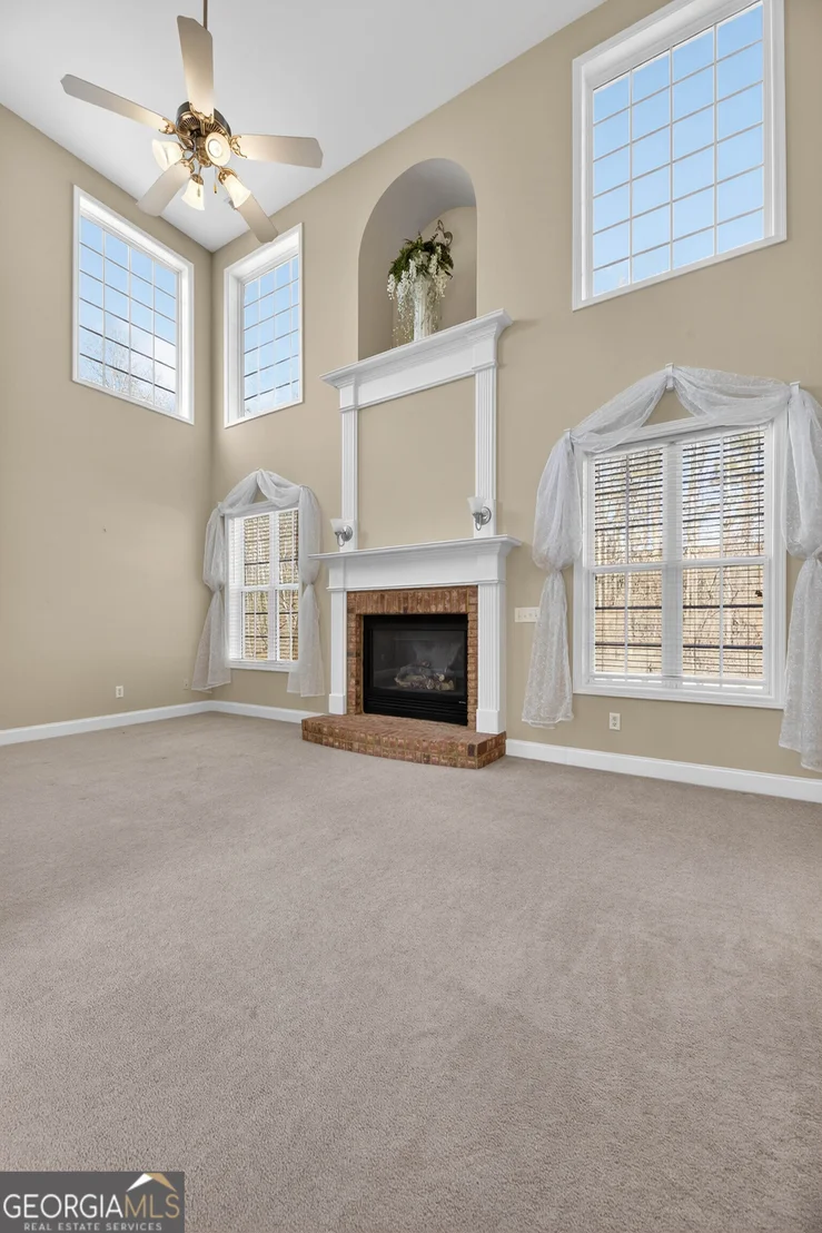 Photo of 4772 Pepper Tree Lane
