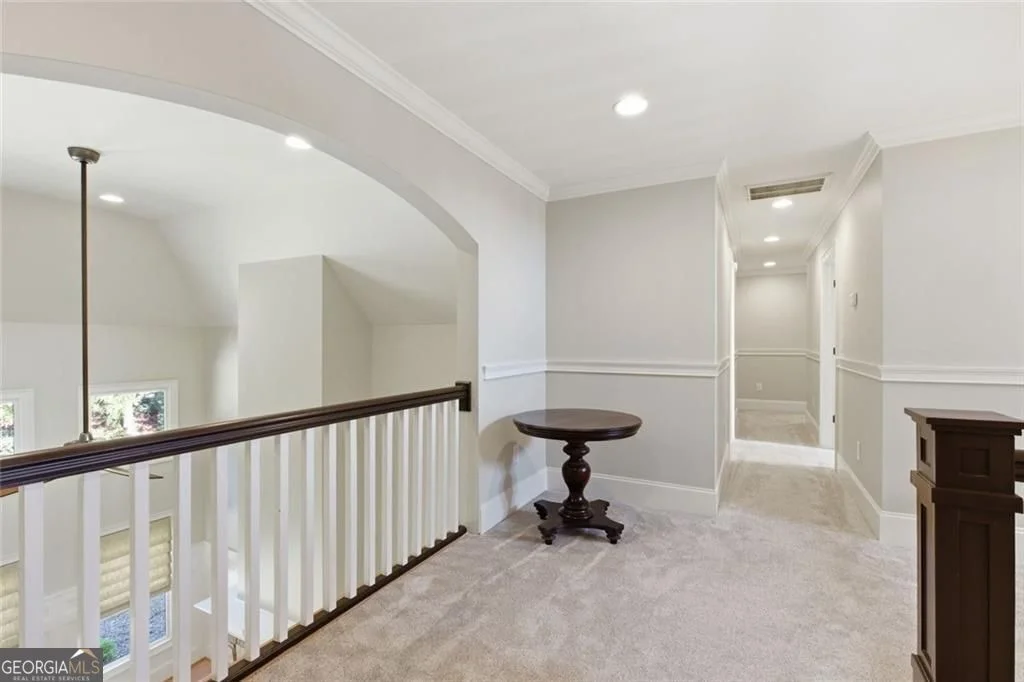 Photo of 1538 Berkeley Court