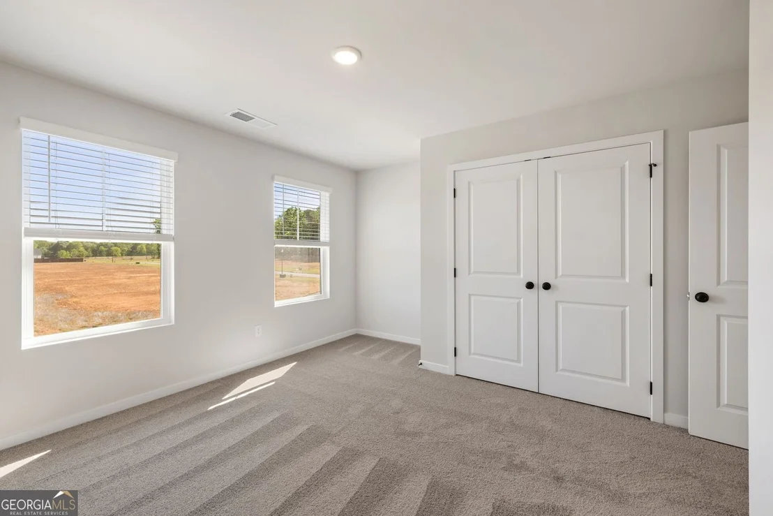 Photo of Unit LOT194 at 572 ARBORSTON Way