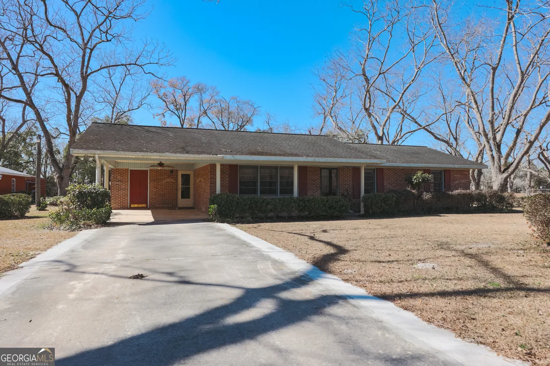 Photo of 3111 Spatola Loop