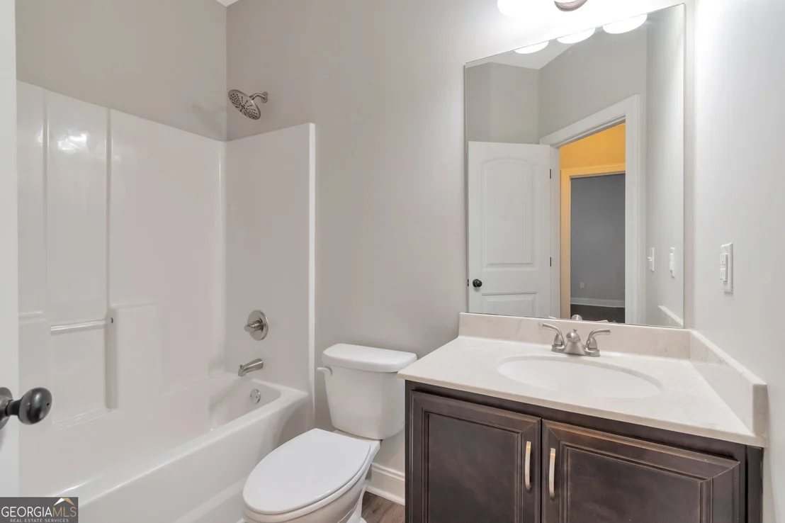 Photo of 2080 Marlborough Drive