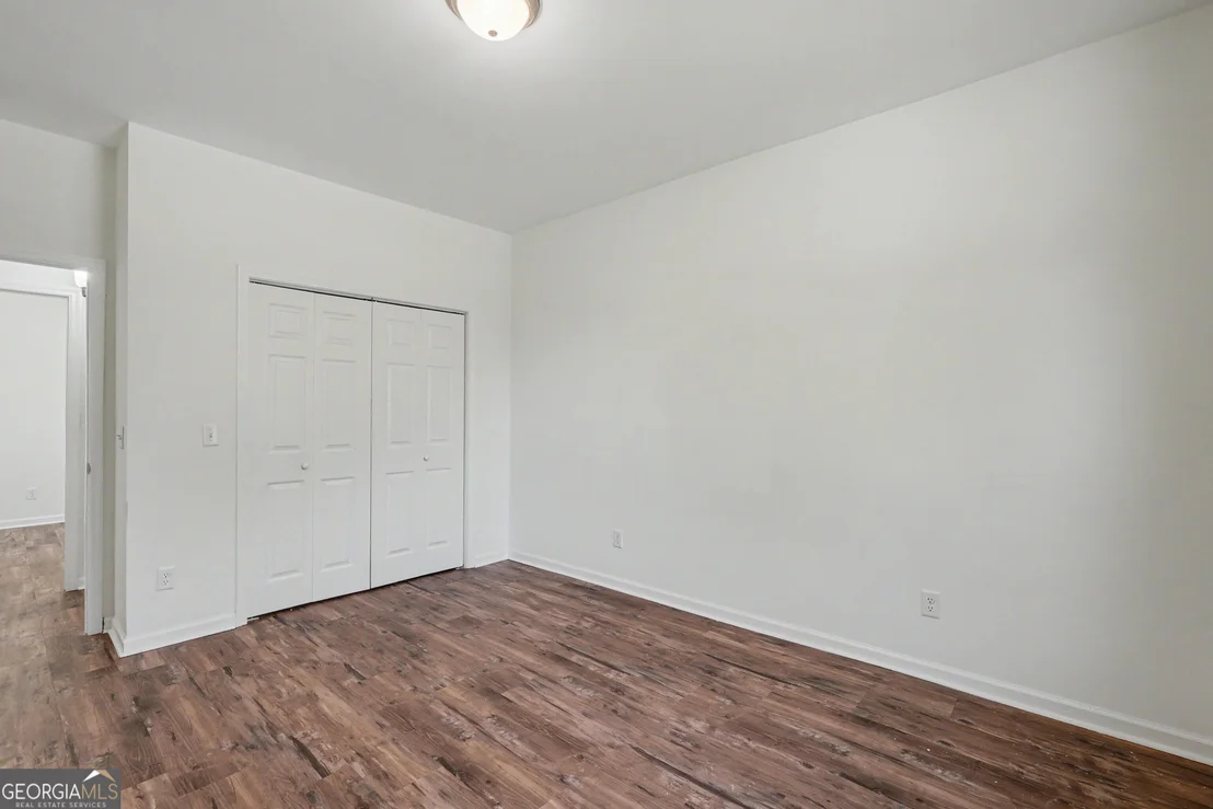 Photo of 1115 Bates Avenue