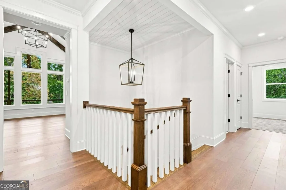 Photo of 121 Bear Drive