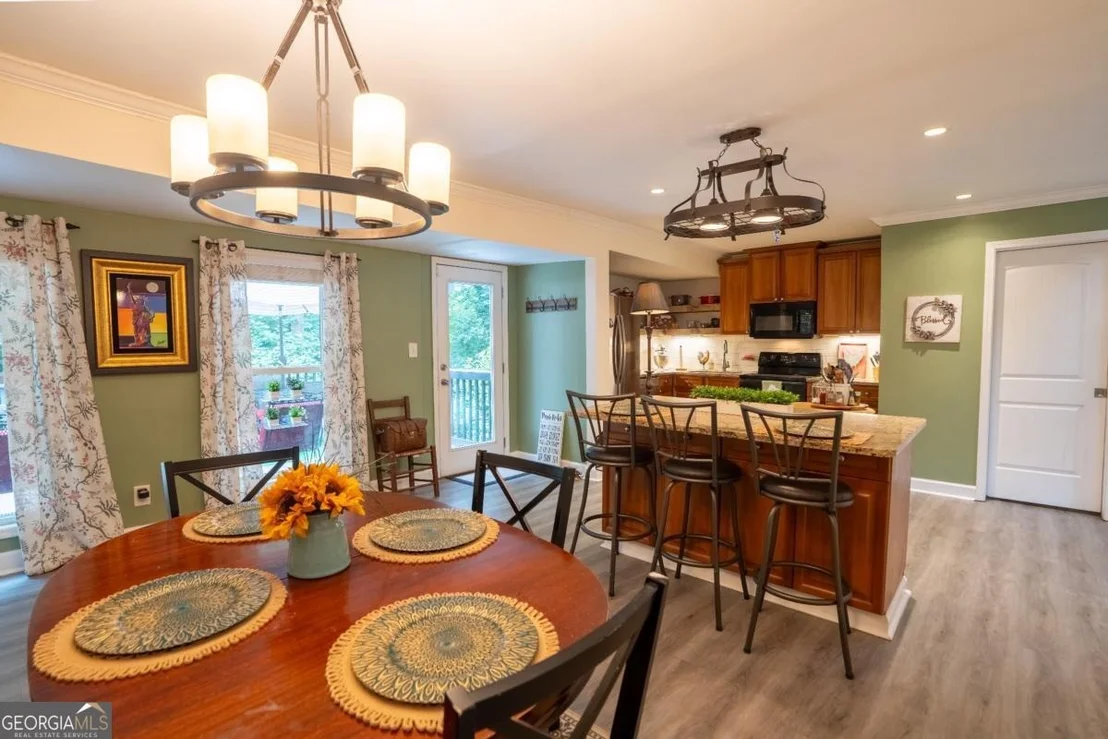 Photo of 2627 Pinebrook Drive