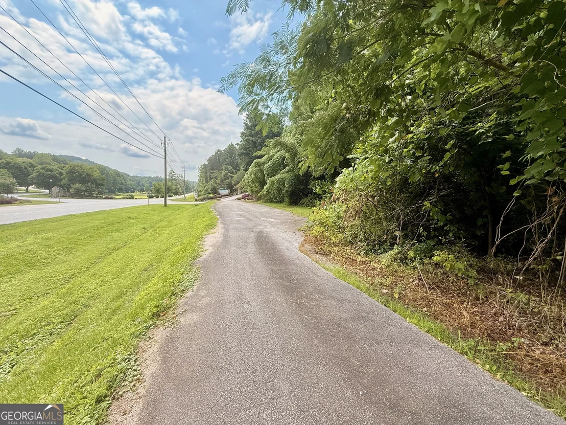 Photo of 0 Streets of the Overlook at Kingwood