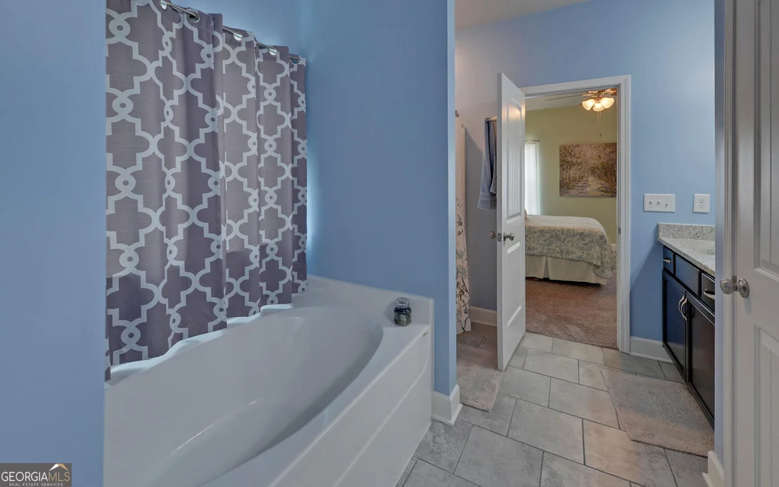 Photo of 810 Winscape Lane