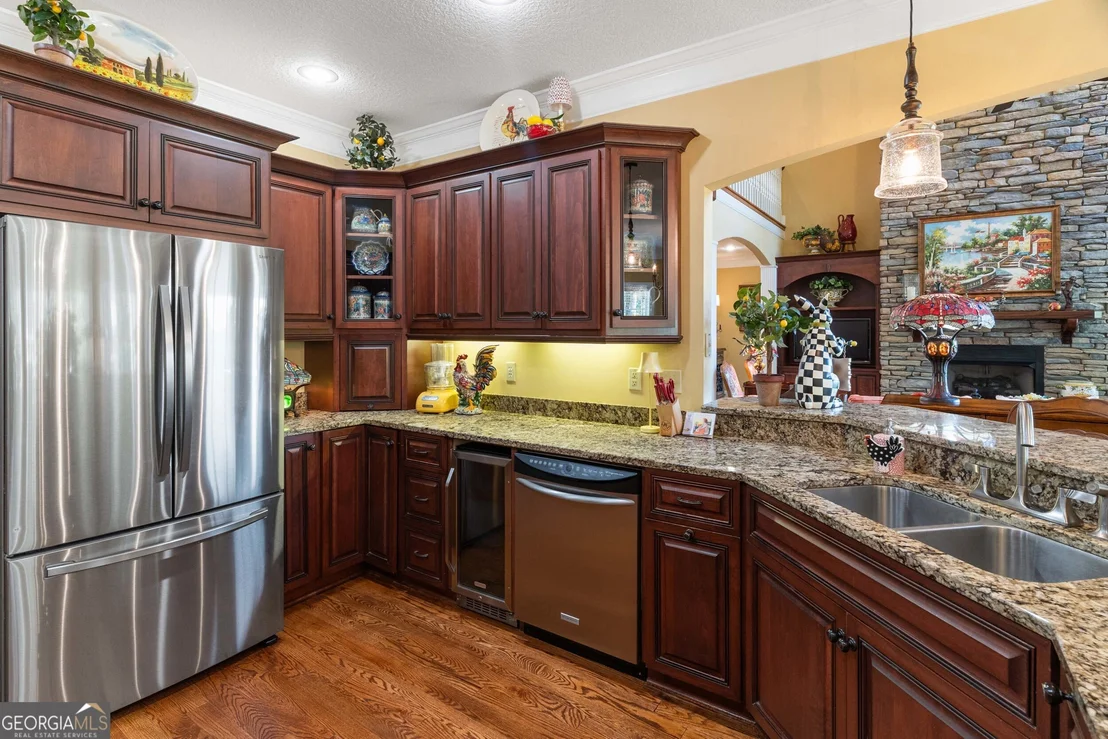 Photo of 1003 Mohawk Drive