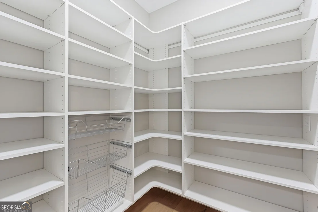 Photo of 4175 Cumberland Point Drive