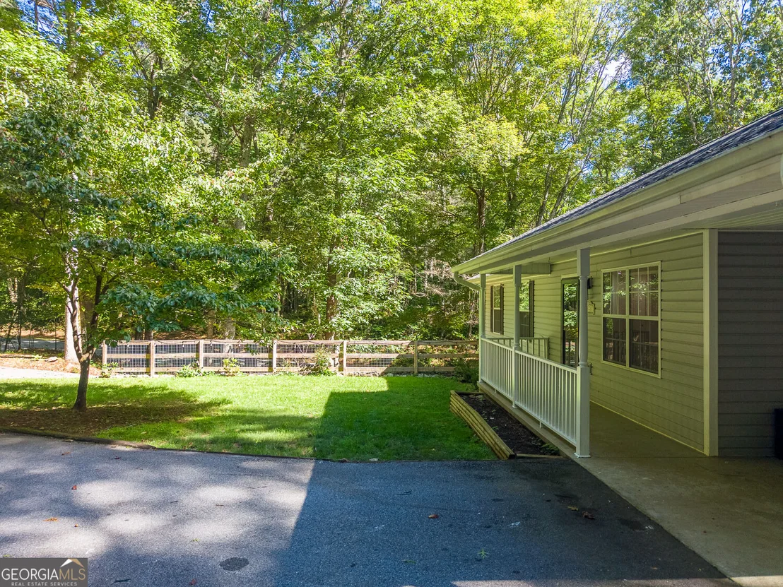 Photo of 1460 Bald Mountain Road