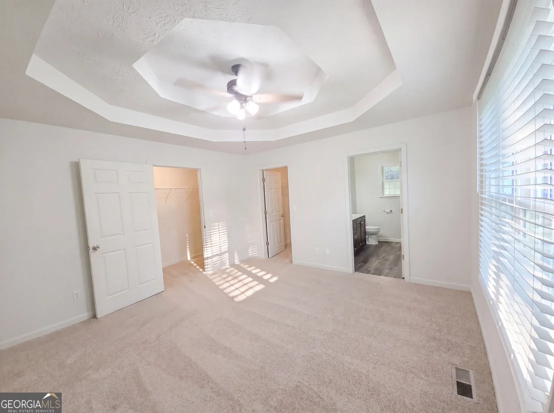 Photo of 45 Griffith Street