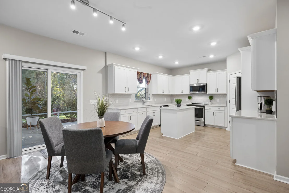 Photo of 148 Binscombe Lane