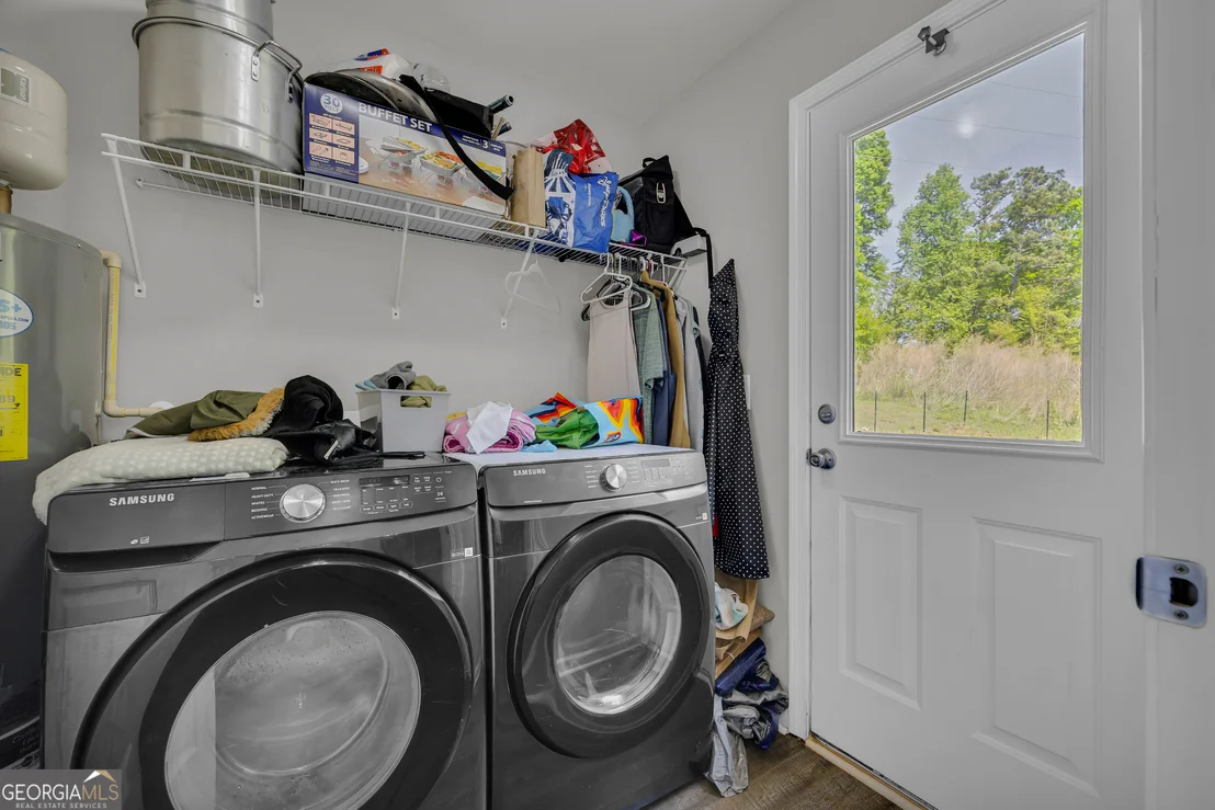 Photo of 140 Rustwood Drive