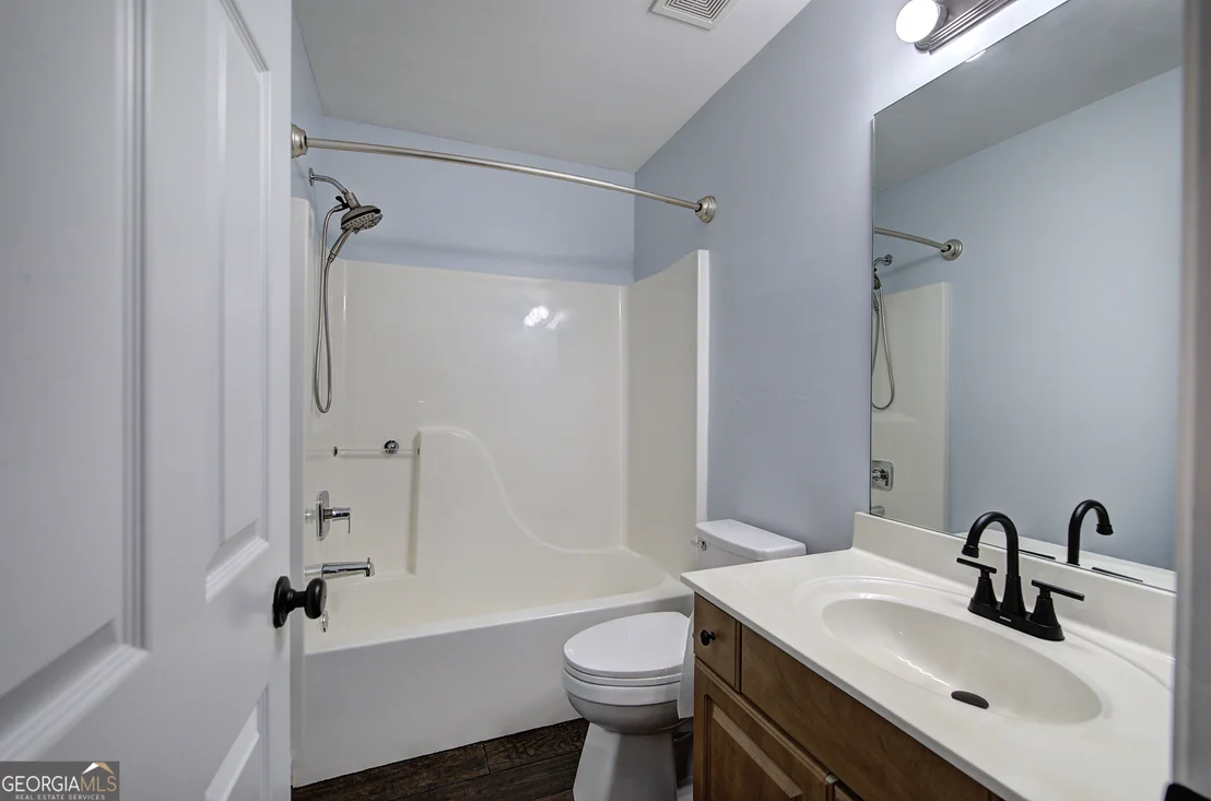 Photo of 70 Creekside Way