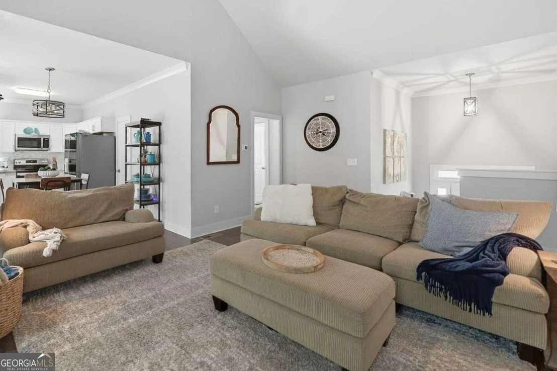 Photo of 3466 CROWN Drive