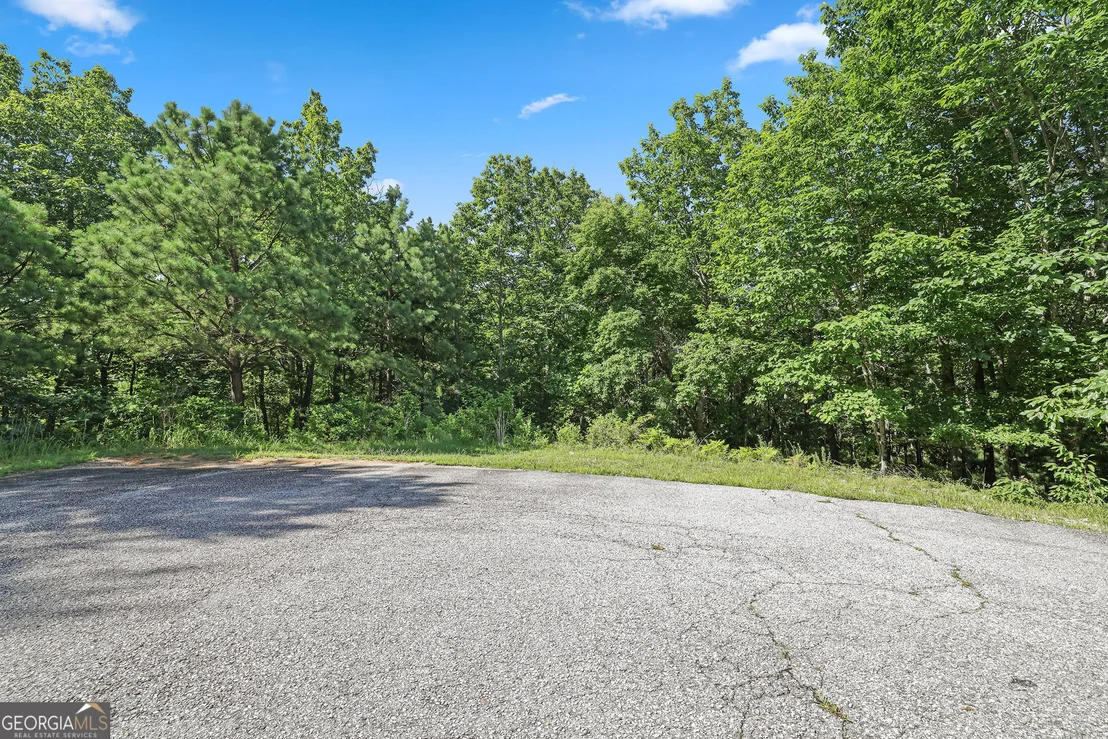 Photo of LOT 58 Mountain Sweet Drive