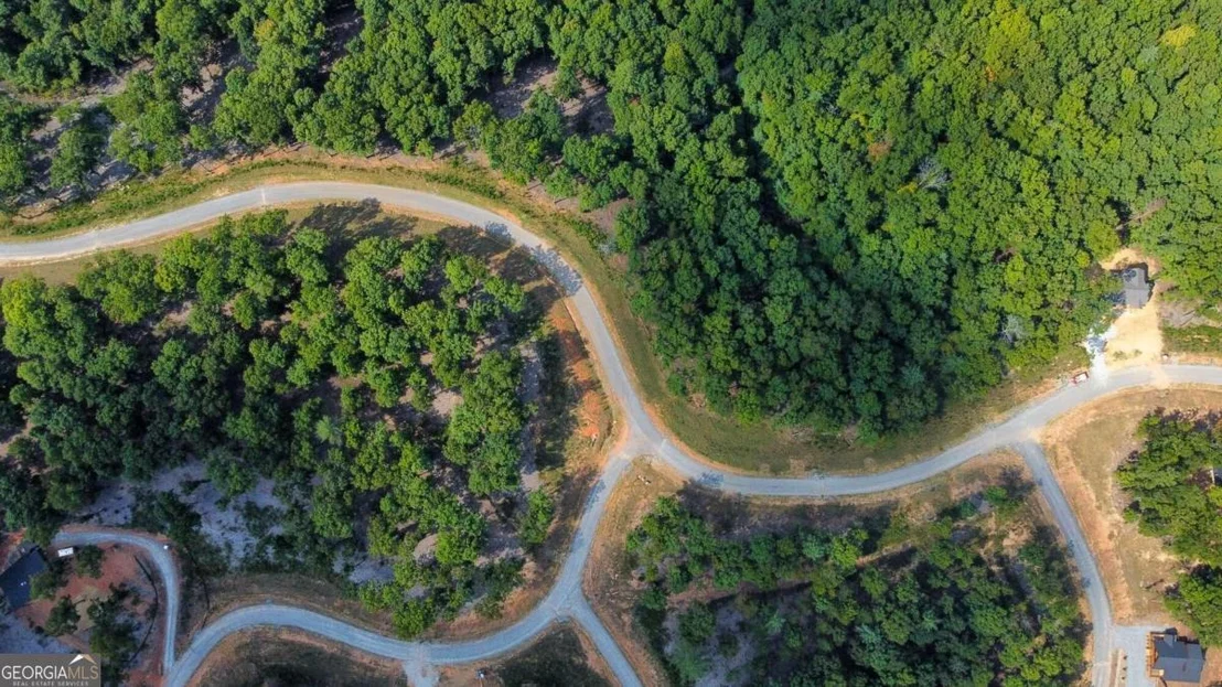 Photo of LOT 84 Ridge Drive