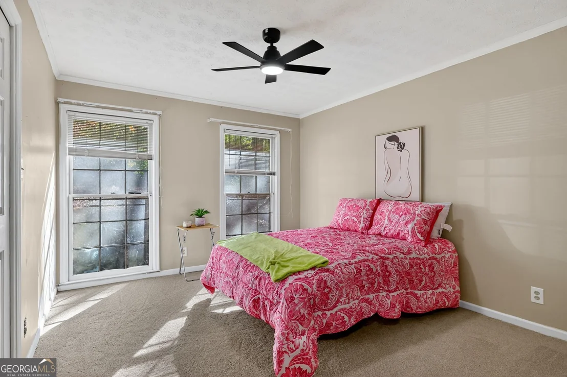 Photo of 5181 Zebulon Road