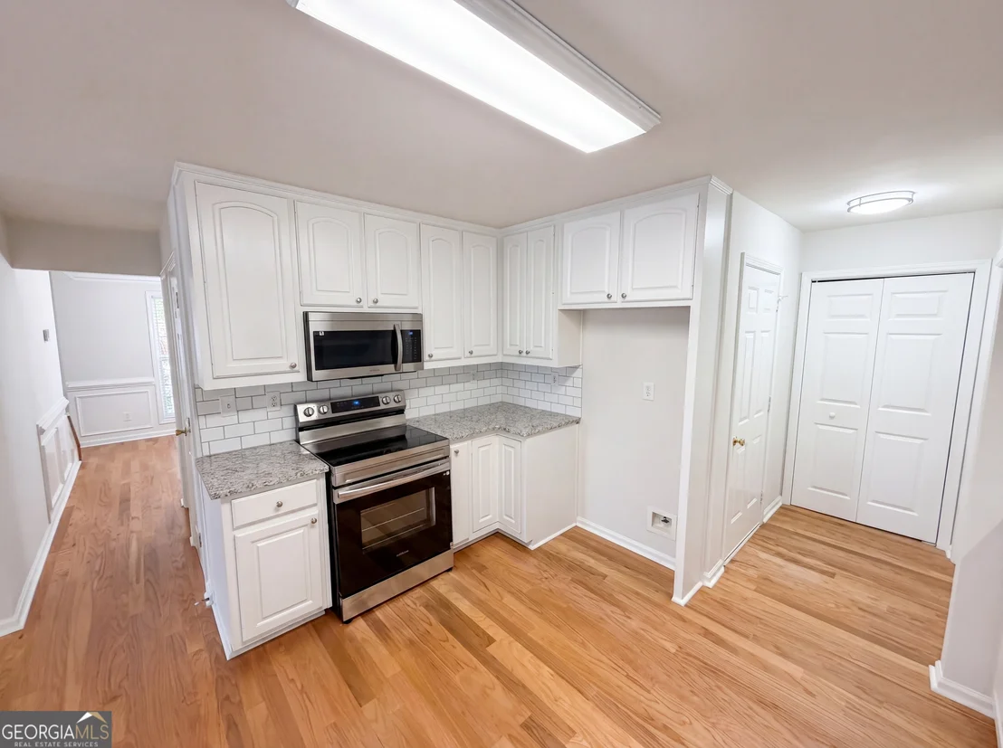 Photo of 4129 Duncan Ives Drive