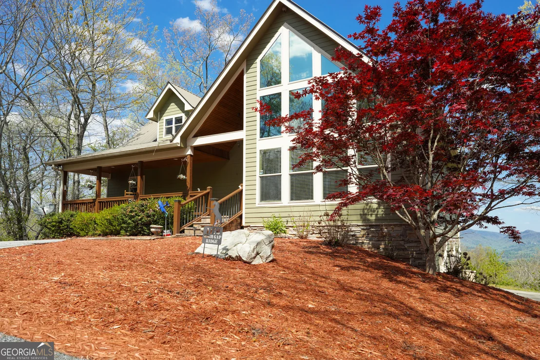 Photo of 1176 Tiger Pass Drive