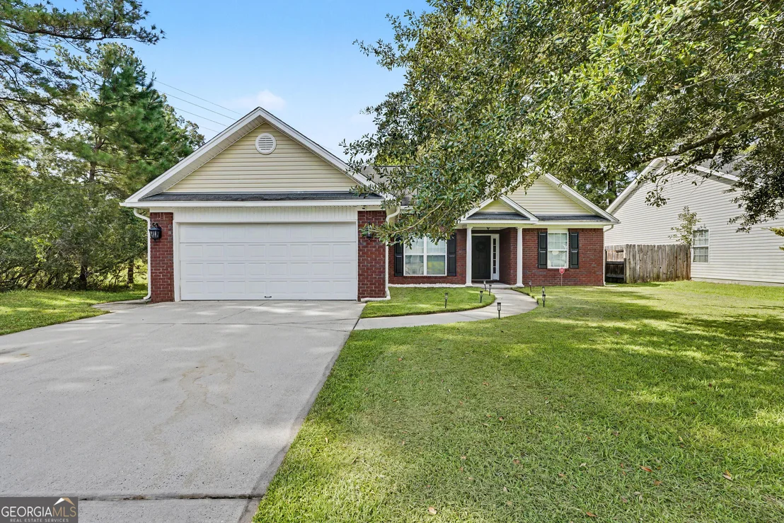 Photo of 154 Fontenot Drive