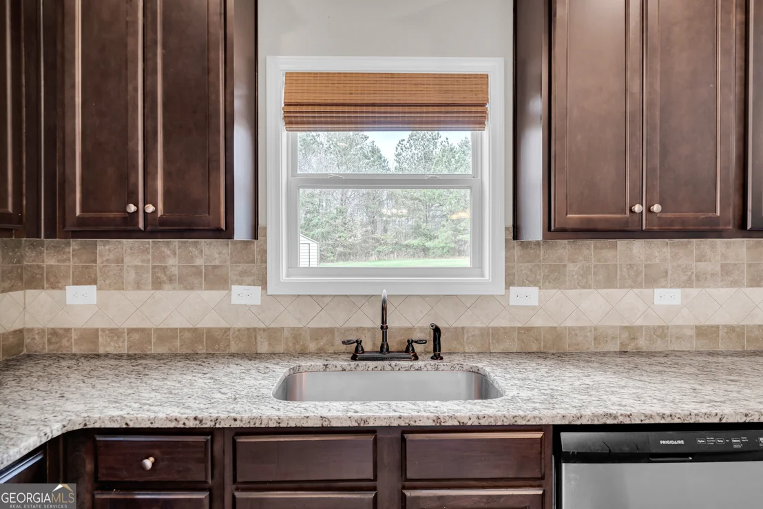 Photo of 9003 Holder Road