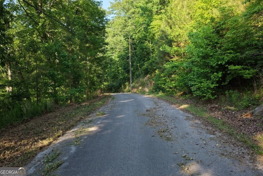 Photo of 115 Carters Overlook