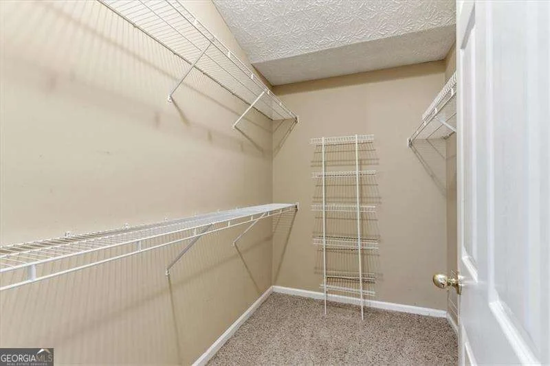 Photo of 252 Springbrooke Trail