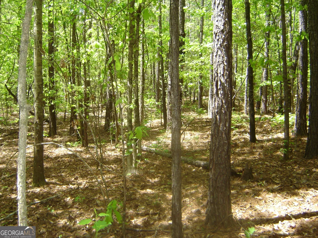 Photo of 0 Liberty Hill Road