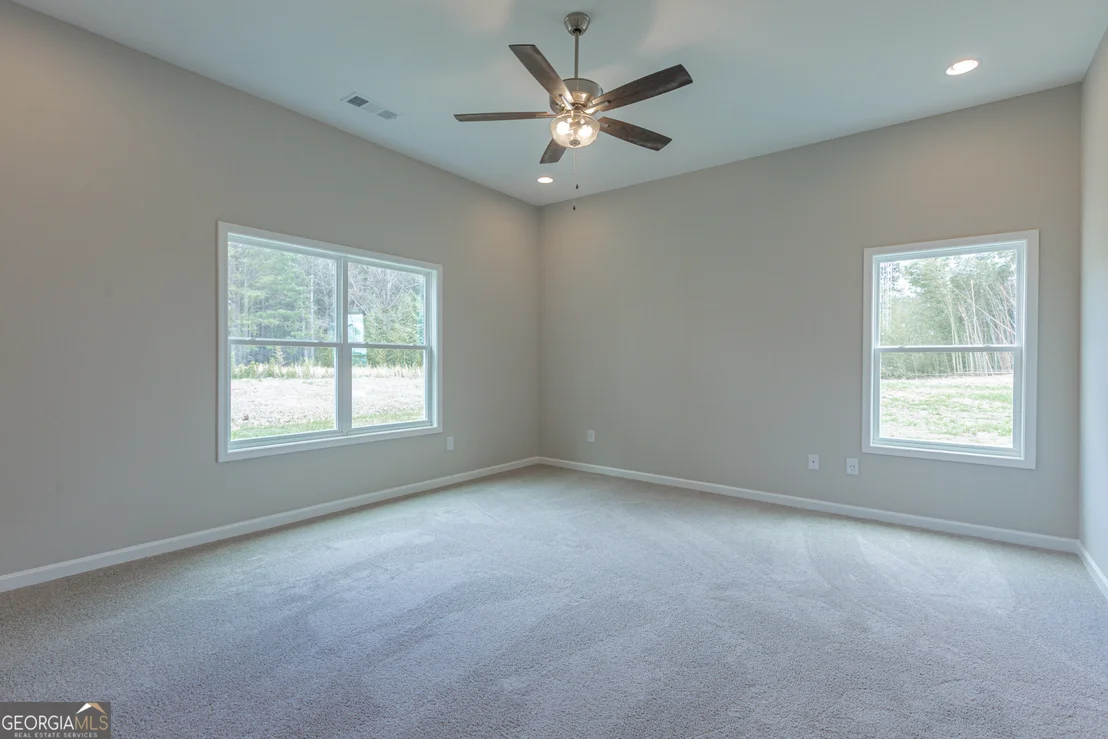 Photo of 1060 Patterson Road