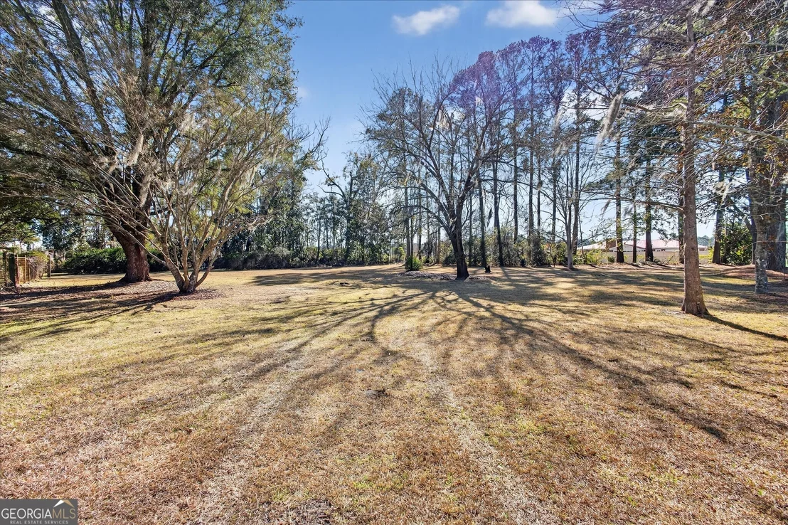 Photo of 144 Lewis Drive