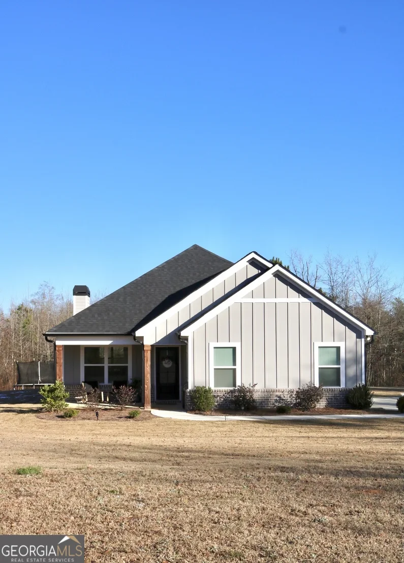 Photo of 706 Jackson Drive