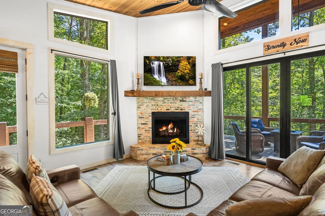 Photo of 3149 Big Creek Road