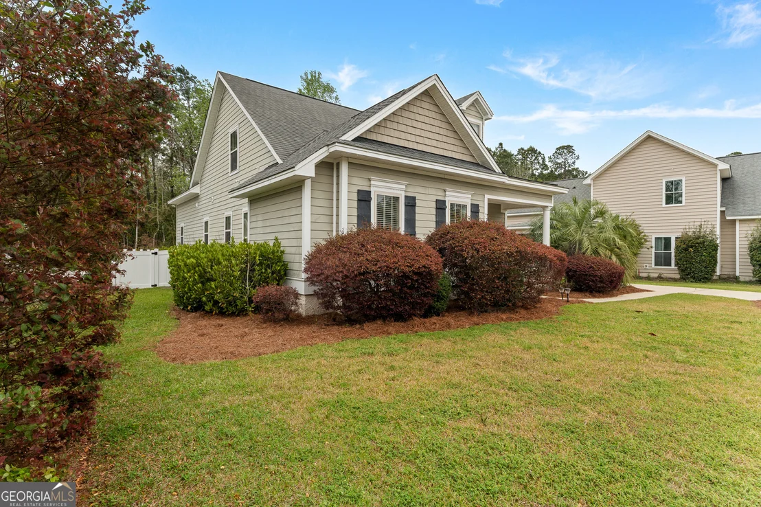 Photo of 75 Jacobs Circle