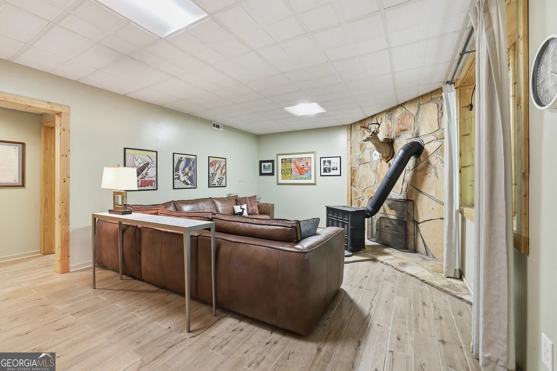 Photo of 320 Sweetwater Drive