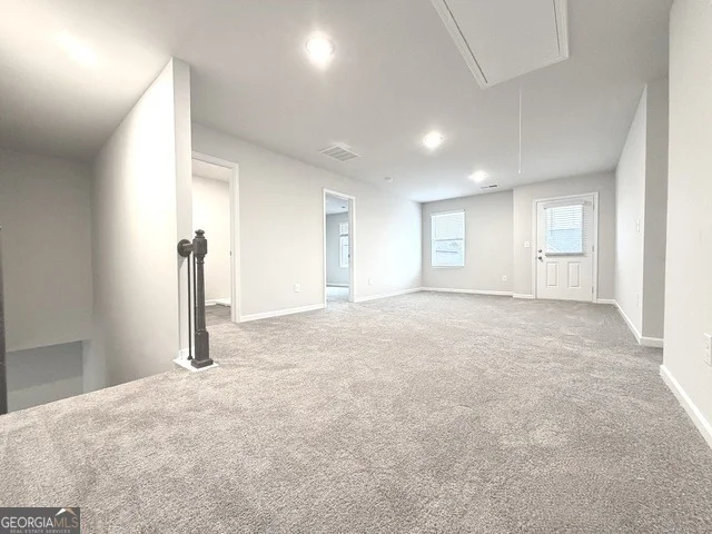Photo of 447 River Walk Farm Parkway
