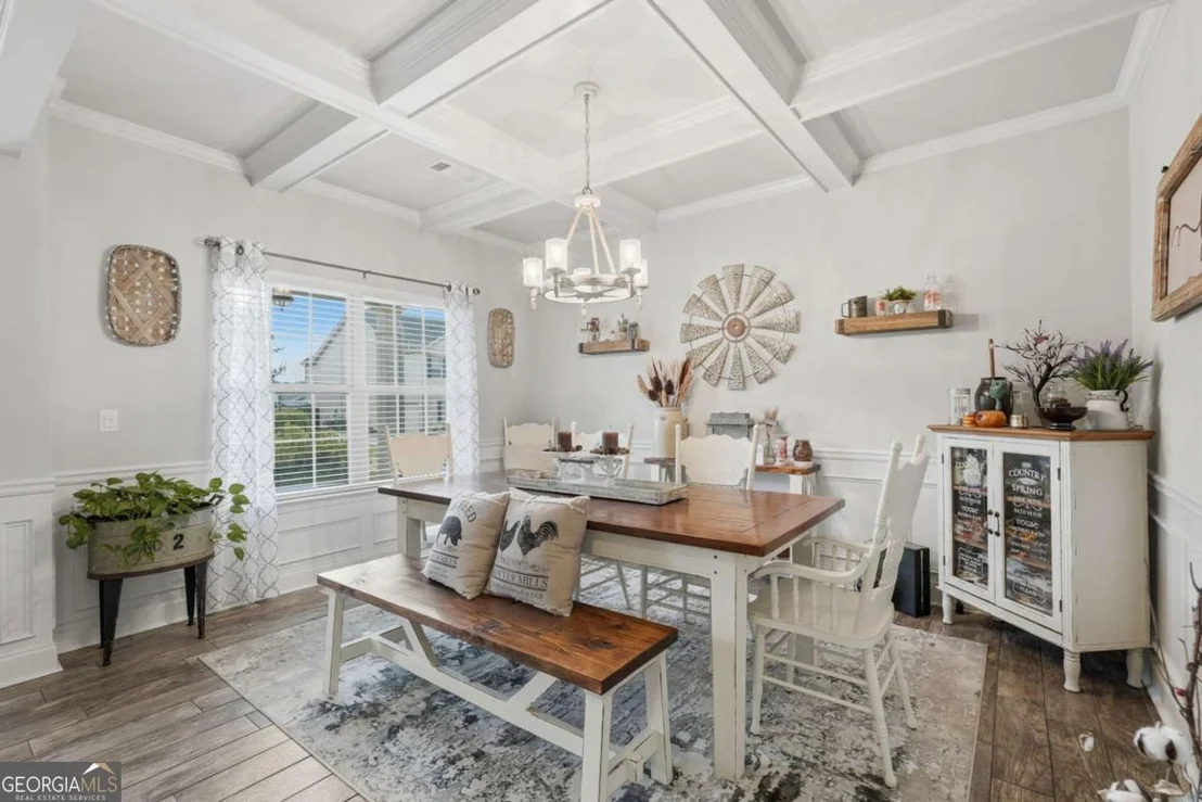Photo of 618 Ocean Avenue