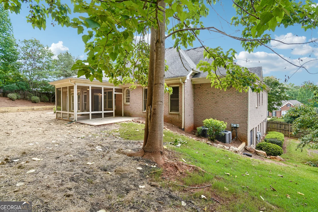 Photo of 7880 Gable Drive