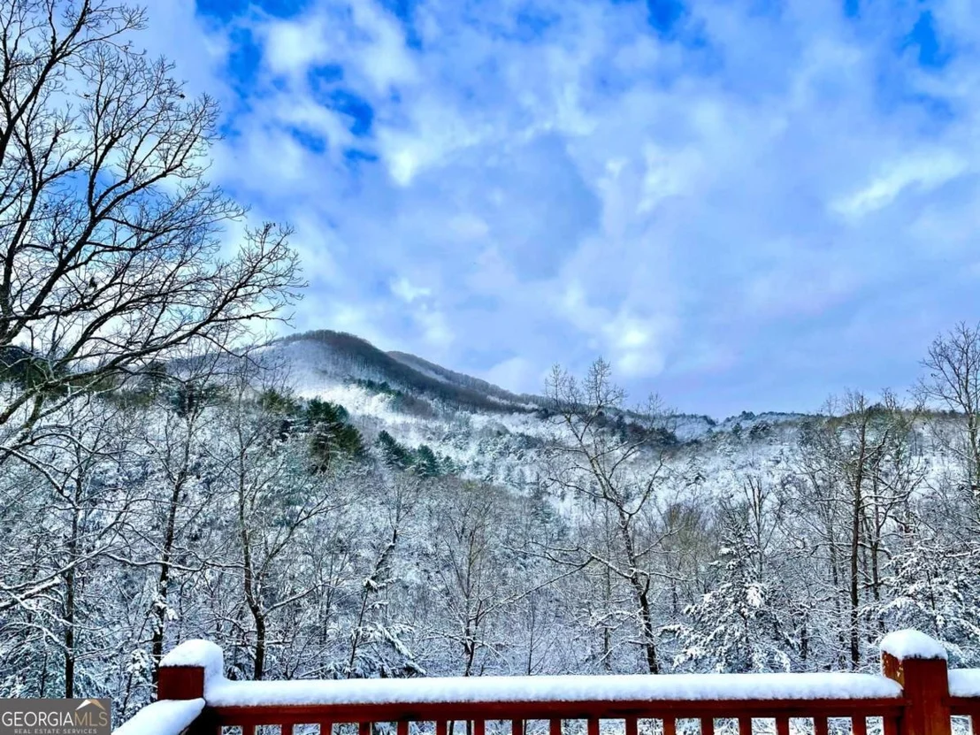 Photo of Unit 64 at 85 Flat Top Trail