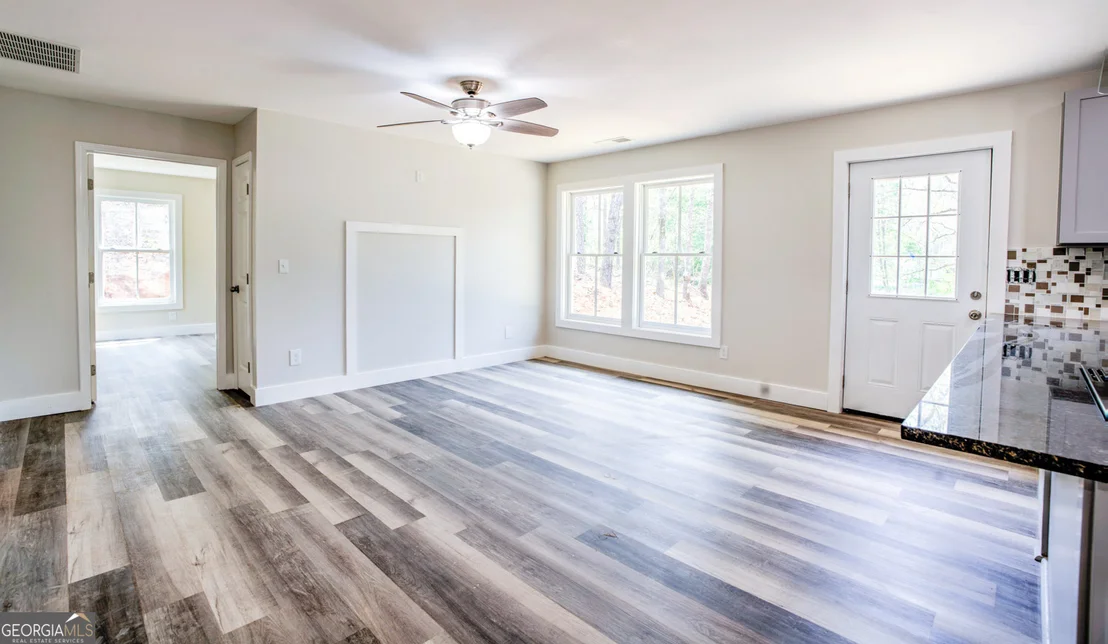 Photo of 136 Key Lane