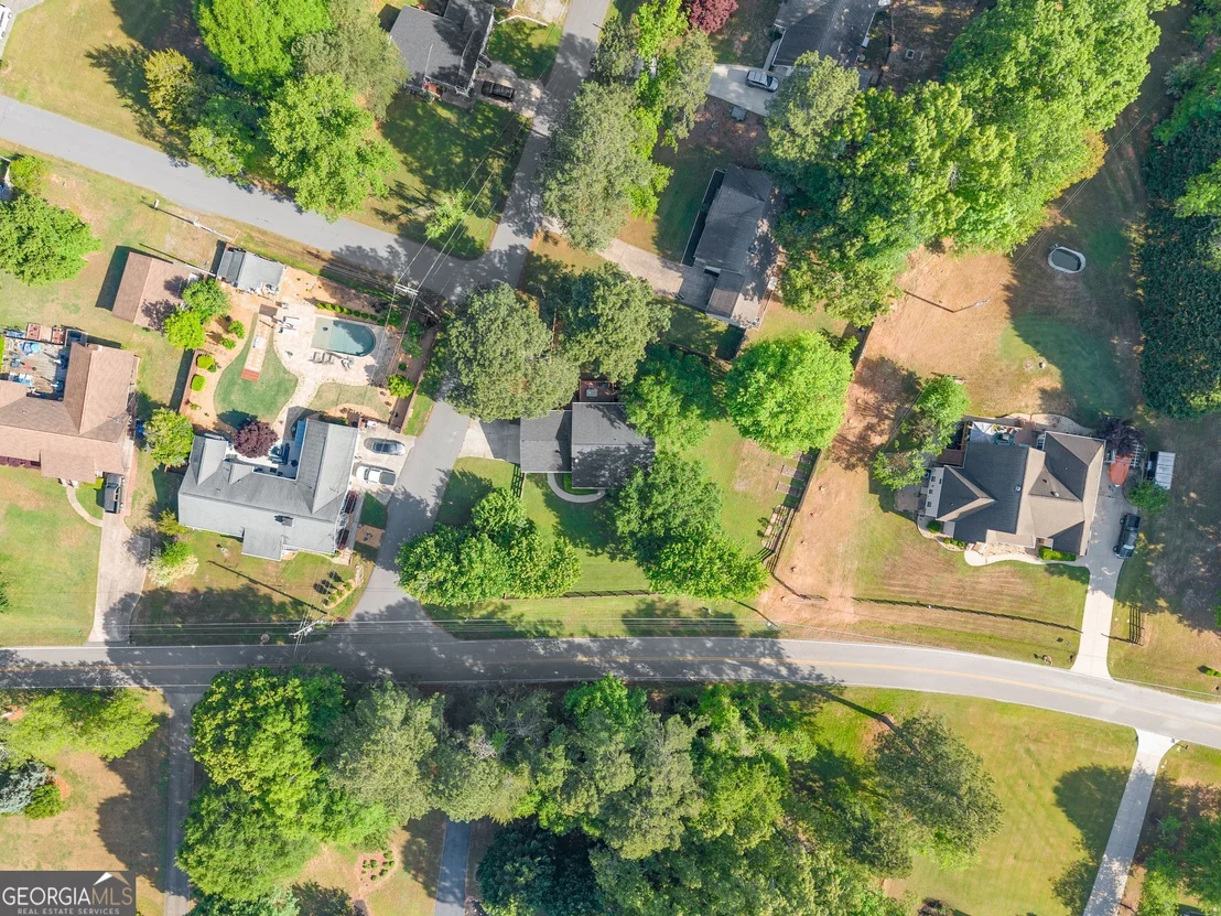 Photo of 7210 Fields Drive
